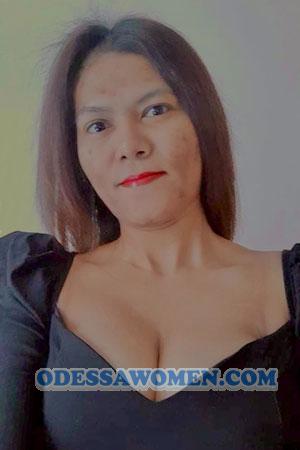 208741 - Thassanee Age: 47 - Thailand