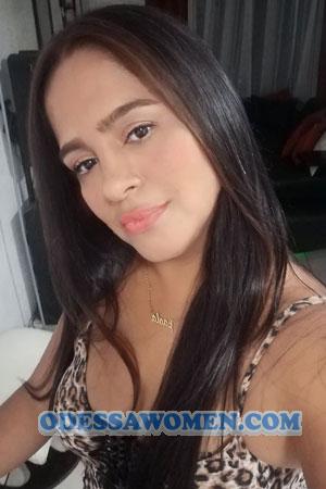 208856 - Paola Age: 48 - Costa Rica