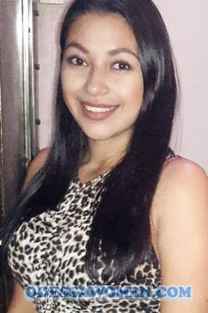 208859 - Yajaira Age: 31 - Costa Rica