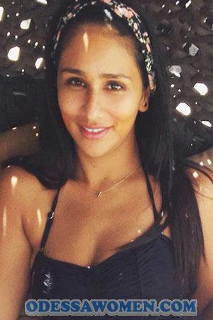 208860 - Key Age: 40 - Costa Rica