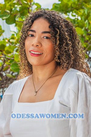 208863 - Rossana Age: 31 - Colombia