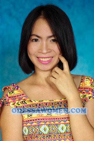 208868 - Judah Faith Age: 38 - Philippines