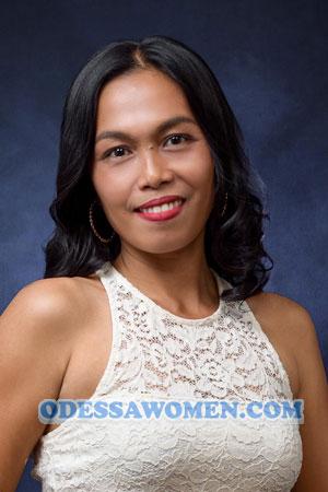 208870 - Theresa Age: 44 - Philippines