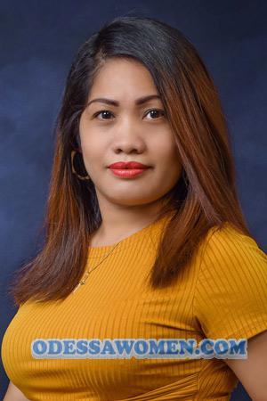 208879 - Danilan Age: 37 - Philippines