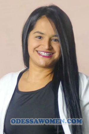 208949 - Geraldin Age: 35 - Colombia