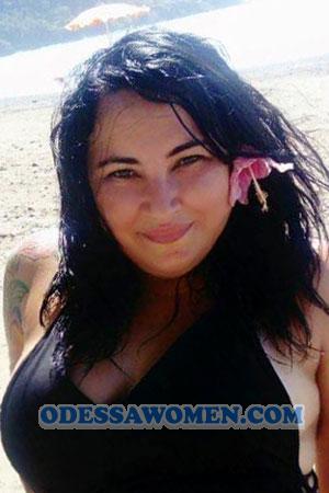 208954 - Rebeca Age: 43 - Costa Rica