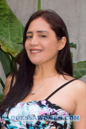 208957 - Janet Age: 44 - Peru