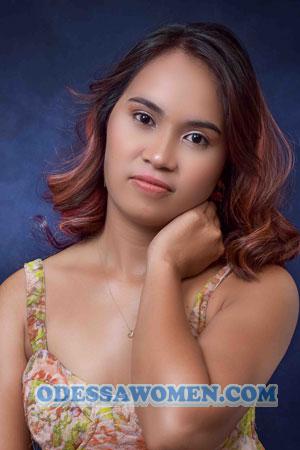 208963 - Michelle Age: 32 - Philippines