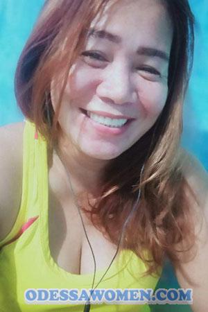 208966 - Angela Age: 46 - Philippines