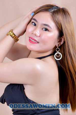 209041 - Maricor Age: 26 - Philippines