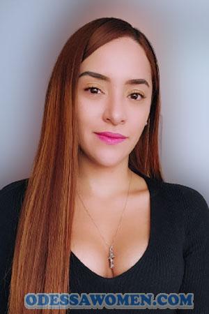 209126 - Ingrid Age: 34 - Colombia