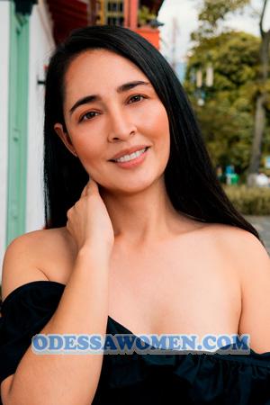 209129 - Natalia Age: 38 - Colombia