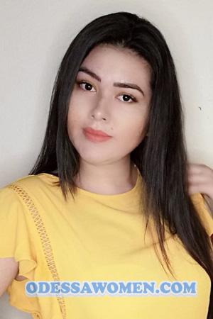 209139 - Veronica Age: 35 - Costa Rica