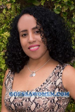 209144 - Cynthia Age: 42 - Peru