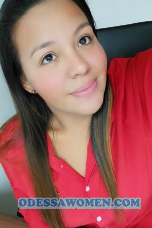 209146 - Meyling Age: 31 - Costa Rica