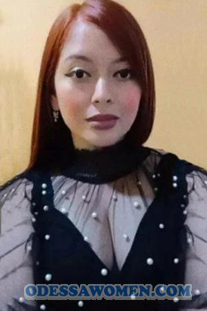 209148 - Melissa Age: 32 - Costa Rica