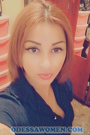 209149 - Arlene Age: 41 - Costa Rica