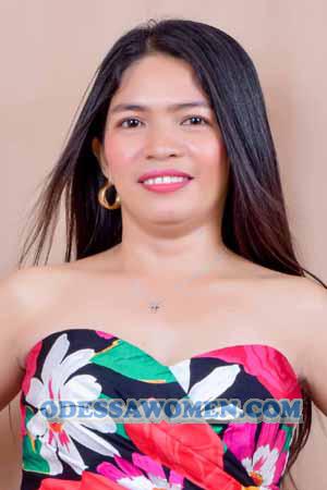 209159 - Thelma Age: 42 - Philippines