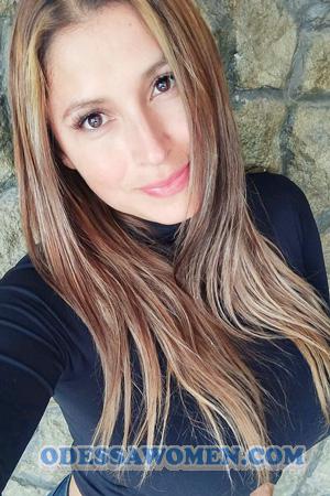 209307 - Angel Age: 40 - Costa Rica