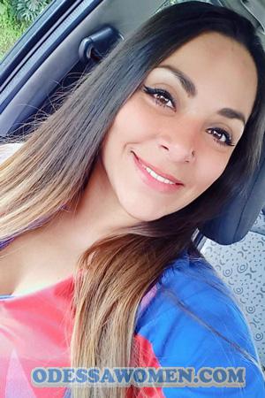 209308 - Michelle Age: 43 - Costa Rica