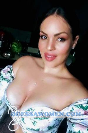 209312 - Karen Age: 37 - Costa Rica