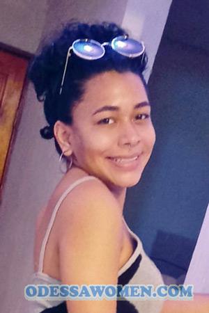 209315 - Milady Age: 23 - Costa Rica