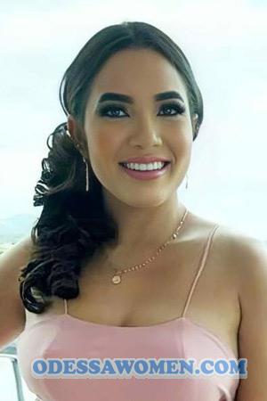 209322 - Kelly Age: 31 - Colombia