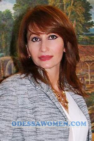 209328 - Yorleny Age: 50 - Costa Rica