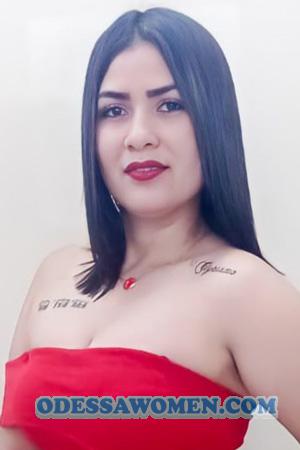 209329 - Lucero Age: 34 - Colombia
