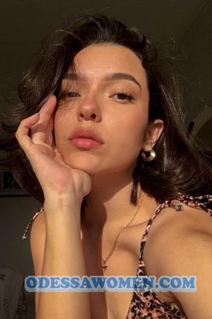 209336 - Alessandra Age: 28 - Colombia