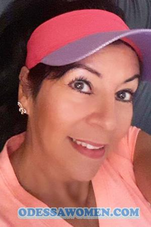 209338 - Lucia Age: 60 - Costa Rica