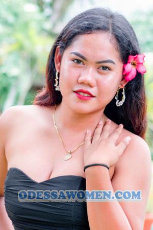 209342 - Jessel Age: 23 - Philippines