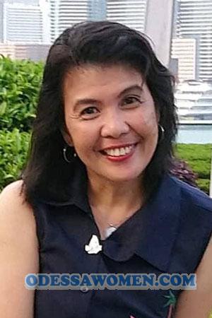 209351 - Maria Victoria Age: 54 - Philippines