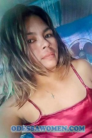 209353 - Elsa Age: 43 - Philippines
