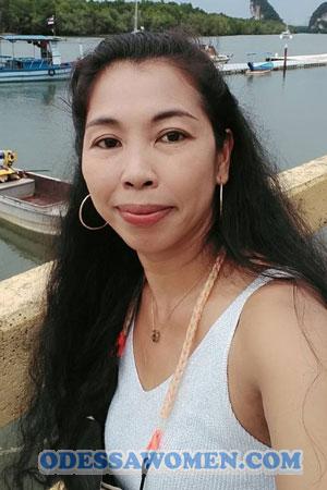 209361 - Thanaphorn Age: 49 - Thailand