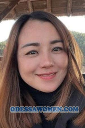209365 - Naparat Age: 40 - Thailand