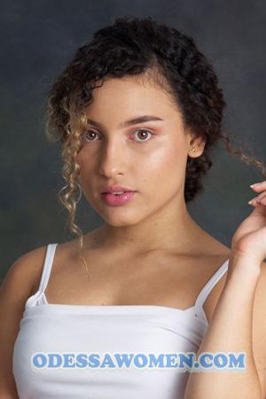 209504 - Carolina Age: 22 - Colombia