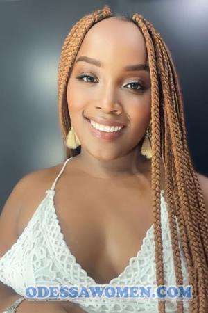 209528 - Carolay Age: 27 - Colombia