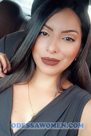 209634 - Nicoletta Age: 32 - Costa Rica