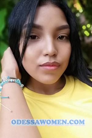 209640 - Maria Jose Age: 25 - Colombia