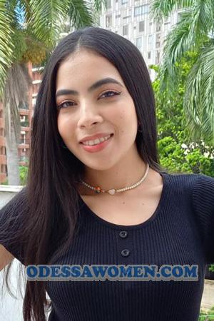 209646 - Olga Age: 28 - Colombia
