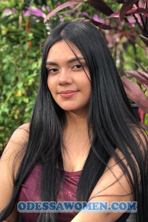 209657 - Karen Age: 22 - Colombia