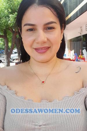 209760 - Cindy Age: 39 - Colombia