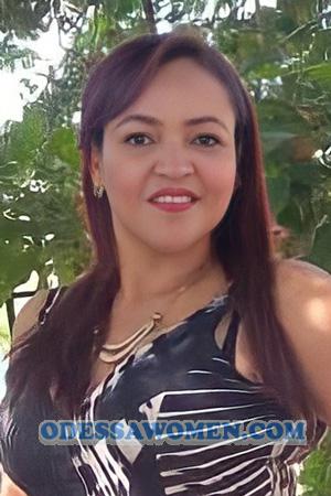 209761 - Eliana Age: 49 - Colombia