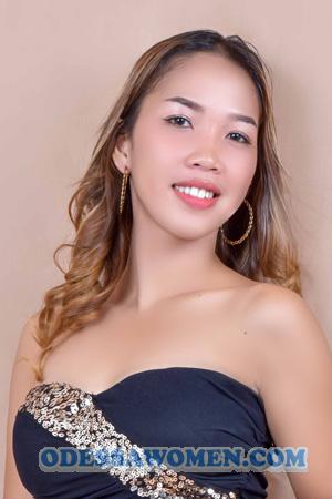 209763 - Marinella Age: 26 - Philippines