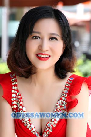 209775 - Kayla Age: 58 - China