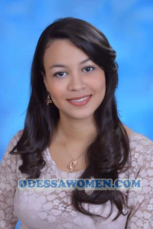 209819 - Thulie Age: 34 - Colombia