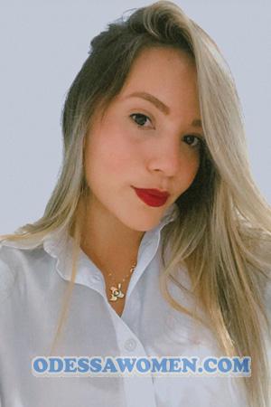 209823 - Wendy Age: 31 - Colombia