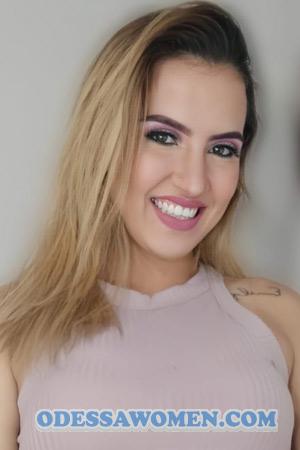 209832 - Camila Age: 25 - Colombia