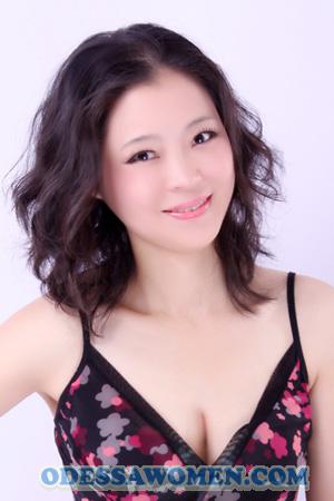 209848 - Chaoqun Age: 57 - China